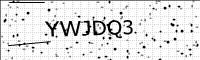 captcha-image