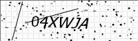 captcha-image