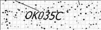 captcha-image
