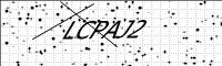 captcha-image