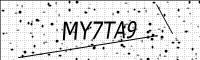 captcha-image
