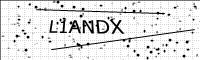 captcha-image