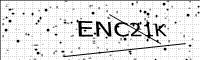 captcha-image