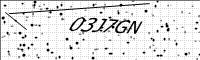 captcha-image