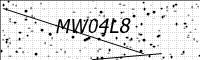 captcha-image
