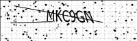captcha-image