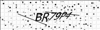 captcha-image