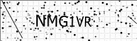 captcha-image