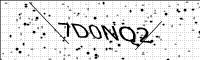 captcha-image