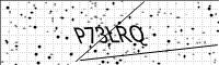 captcha-image