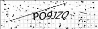 captcha-image