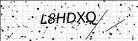captcha-image
