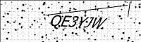captcha-image