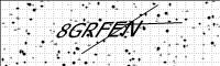 captcha-image