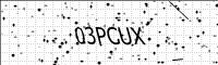 captcha-image