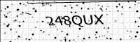 captcha-image