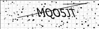 captcha-image