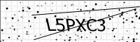 captcha-image