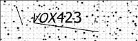captcha-image