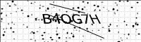 captcha-image