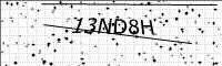 captcha-image