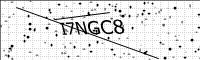 captcha-image