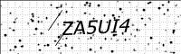 captcha-image