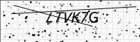 captcha-image