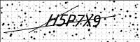 captcha-image