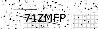 captcha-image