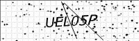 captcha-image