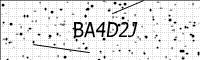 captcha-image