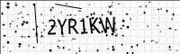 captcha-image