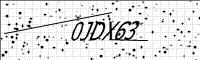 captcha-image