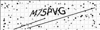 captcha-image