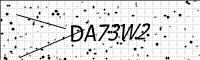 captcha-image