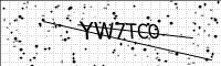 captcha-image