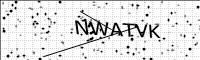 captcha-image