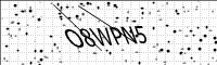 captcha-image