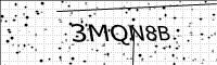 captcha-image