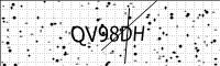 captcha-image