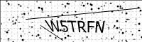 captcha-image