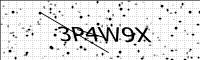 captcha-image