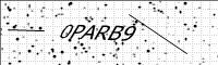 captcha-image