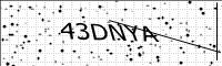 captcha-image