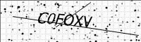 captcha-image