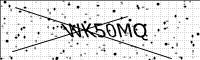captcha-image