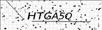 captcha-image