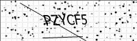captcha-image