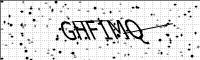 captcha-image